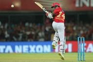 Mayank Agarwal has fai